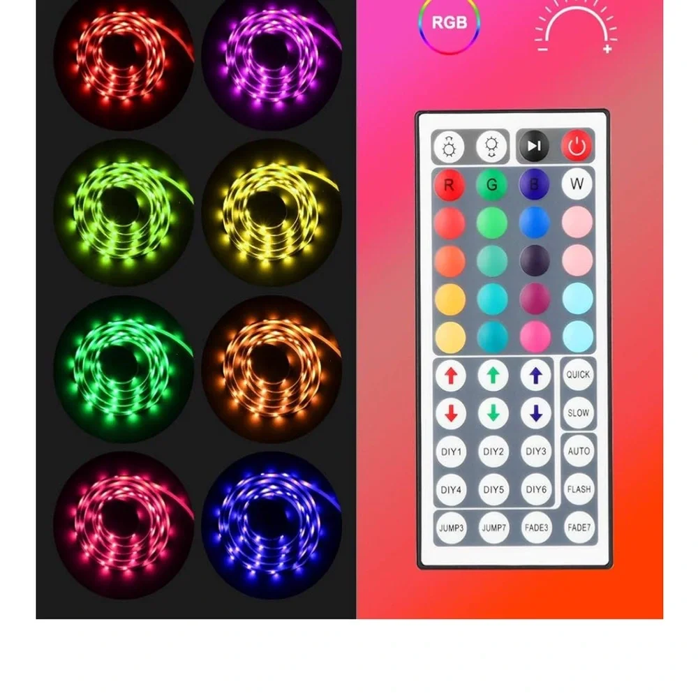 N/A enhance your